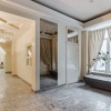 thumb_image_3