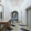 thumb_image_5