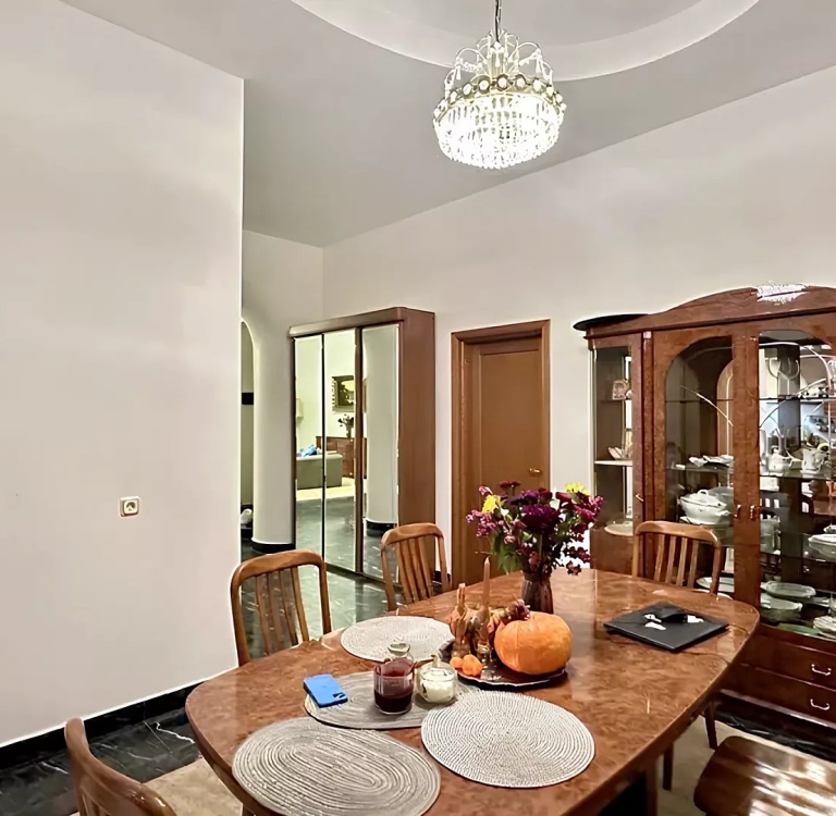 product_image_5