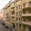 thumb_image_0