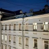 thumb_image_1