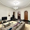 thumb_image_3