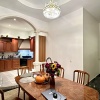 thumb_image_4