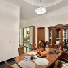 thumb_image_5