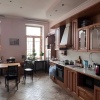 thumb_image_6