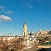 thumb_image_2