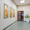 thumb_image_3