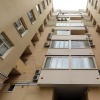 thumb_image_0