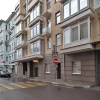 thumb_image_1