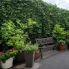 thumb_image_4