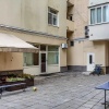 thumb_image_5
