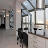 thumb_image_6
