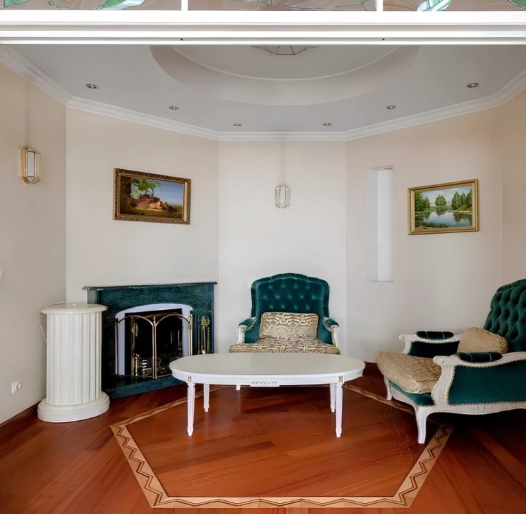 product_image_3