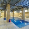 thumb_image_1