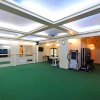 thumb_image_2