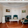 thumb_image_3
