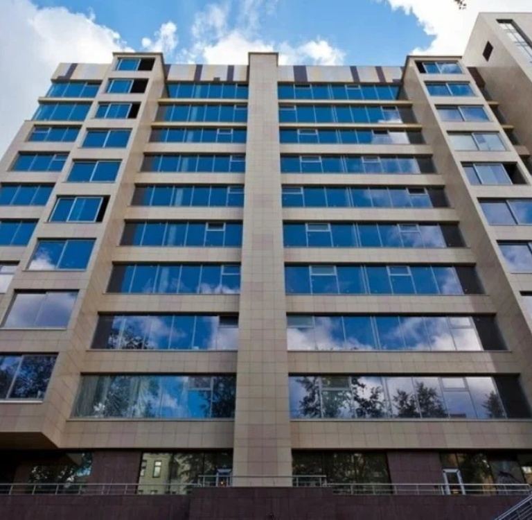 product_image_0