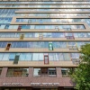 thumb_image_2