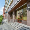 thumb_image_3
