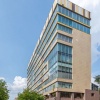 thumb_image_4