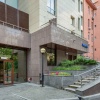 thumb_image_5