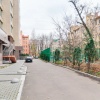 thumb_image_6