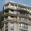 thumb_image_2