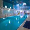 thumb_image_5