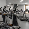 thumb_image_6