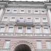 thumb_image_0