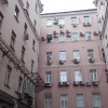 thumb_image_1