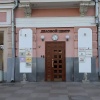 thumb_image_3