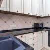 thumb_image_5