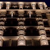 thumb_image_3