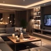 thumb_image_5
