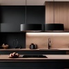 thumb_image_6