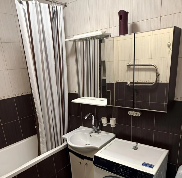 product_image_5