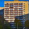 thumb_image_0