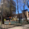 thumb_image_2
