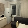thumb_image_4