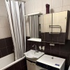 thumb_image_5