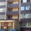 thumb_image_6