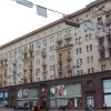 thumb_image_2