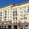 thumb_image_3