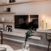 thumb_image_2