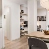 thumb_image_4