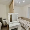thumb_image_5