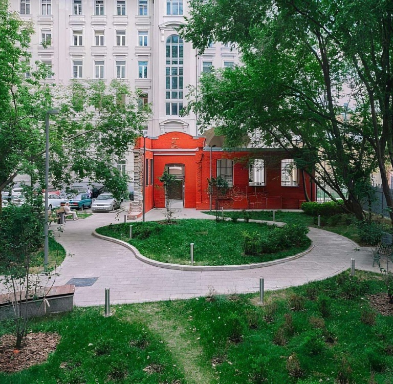 product_image_2