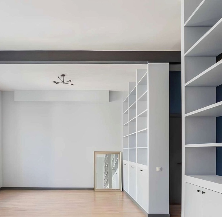 product_image_5
