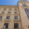 thumb_image_0
